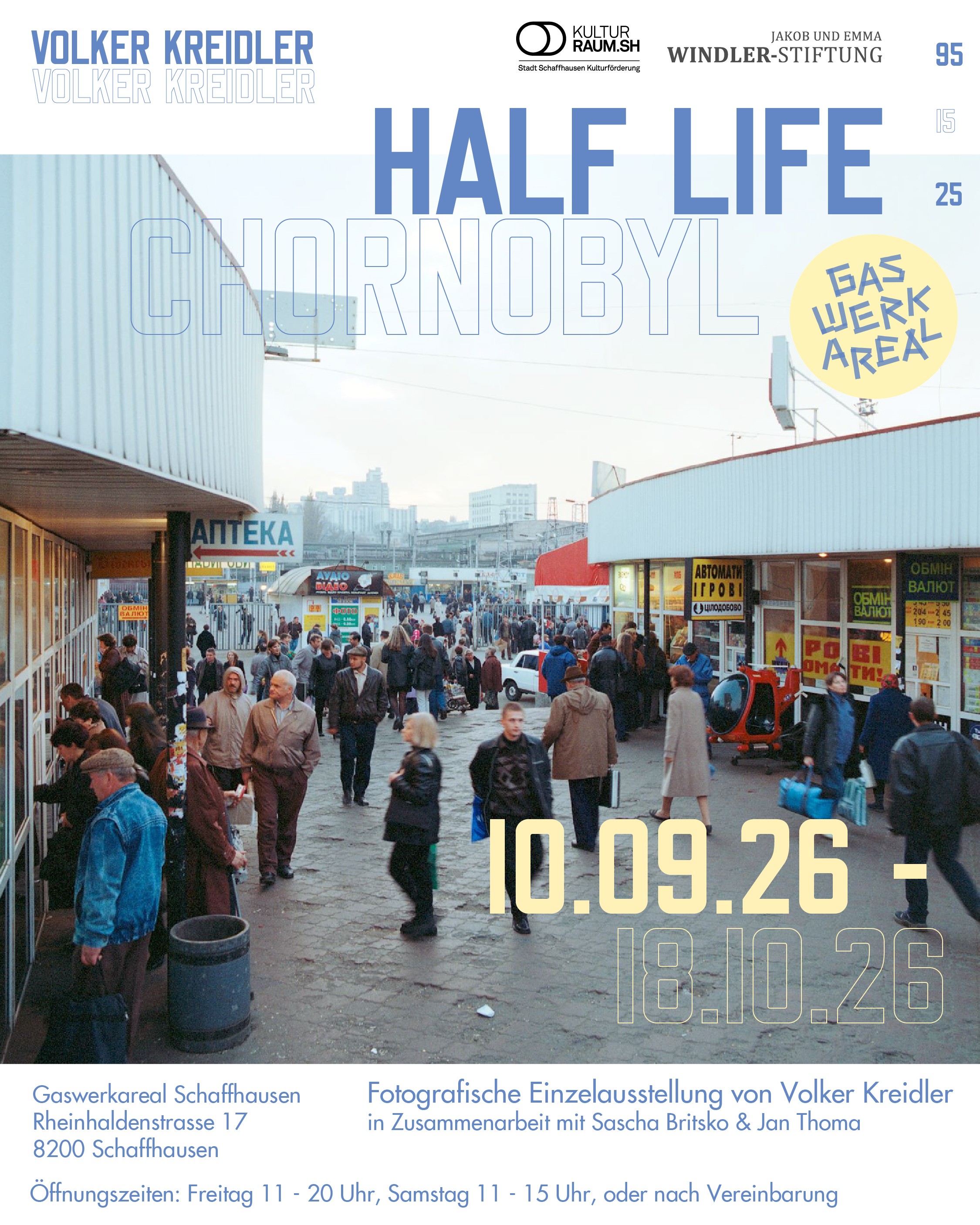 /Flyer-Halflife-Chornobyl-VInsta.jpg