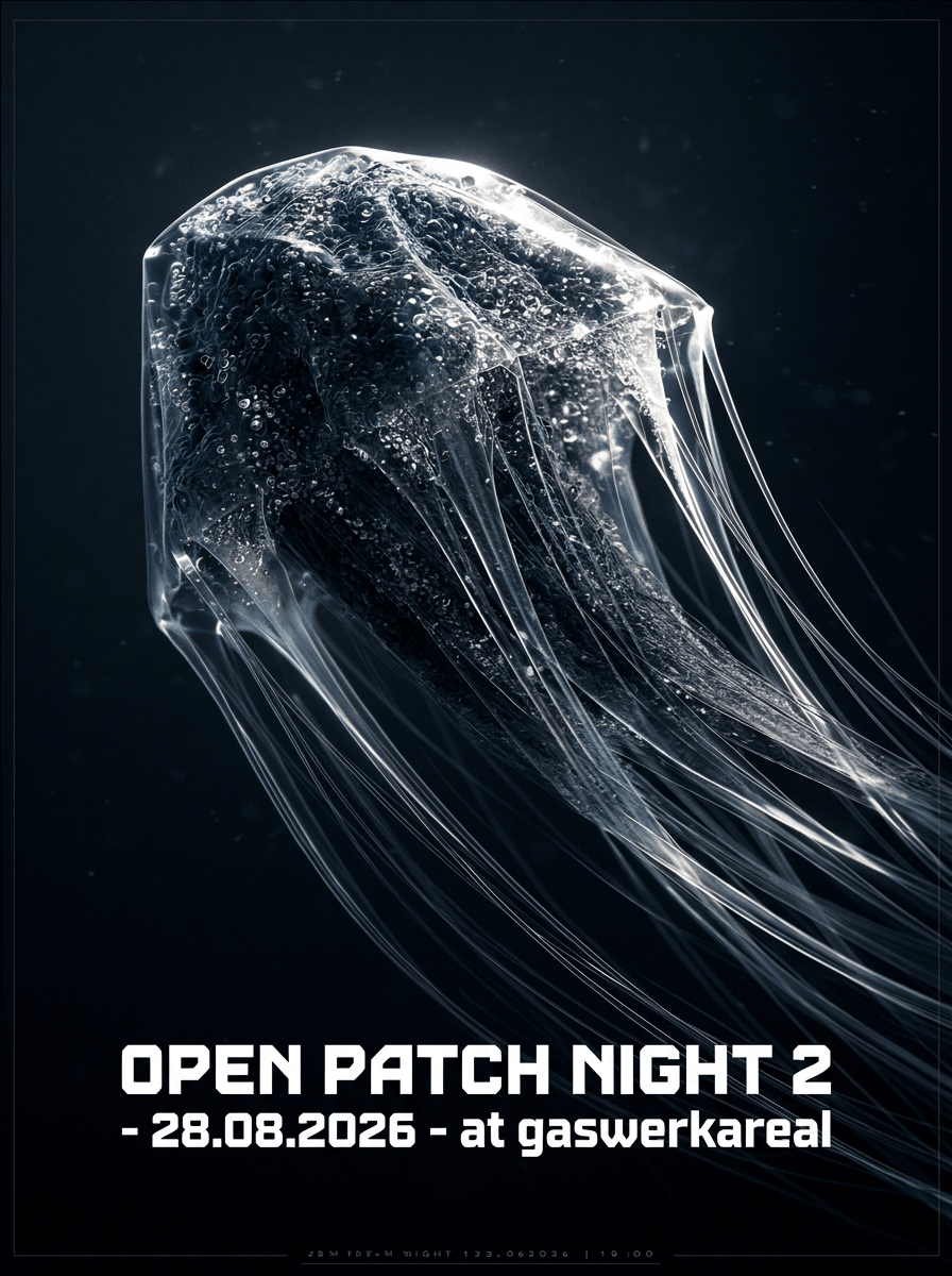 /fotos/Open-Patch-Night-2-Flyer.png